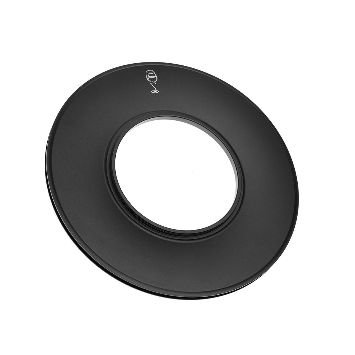 

Wine Country Camera 150mm Filter Holder System Lens Adapter Ring for 67mm Filter Thread