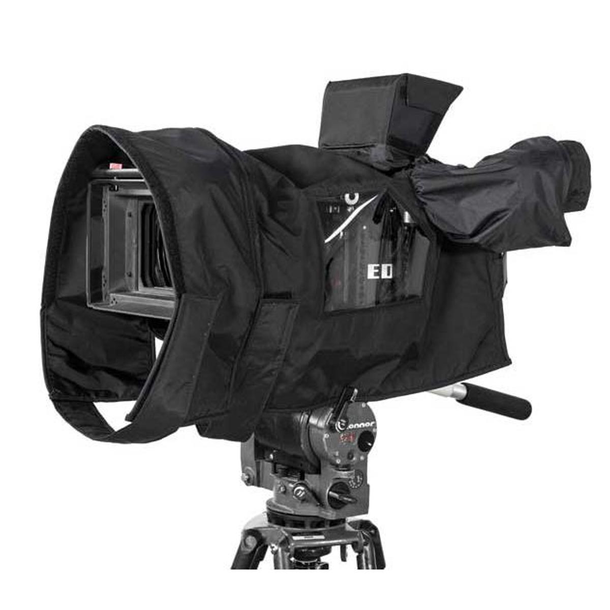 

Wooden Camera Ombre.US Rain Cover for Weapon/Raven/Scarlet-W/Epic/Scarlet Camera