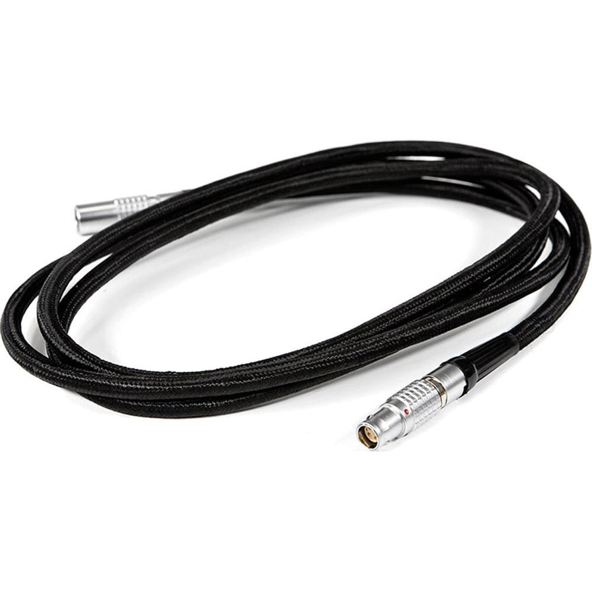

Wooden Camera Alterna Cables-Power Extension (RED, S, 72")