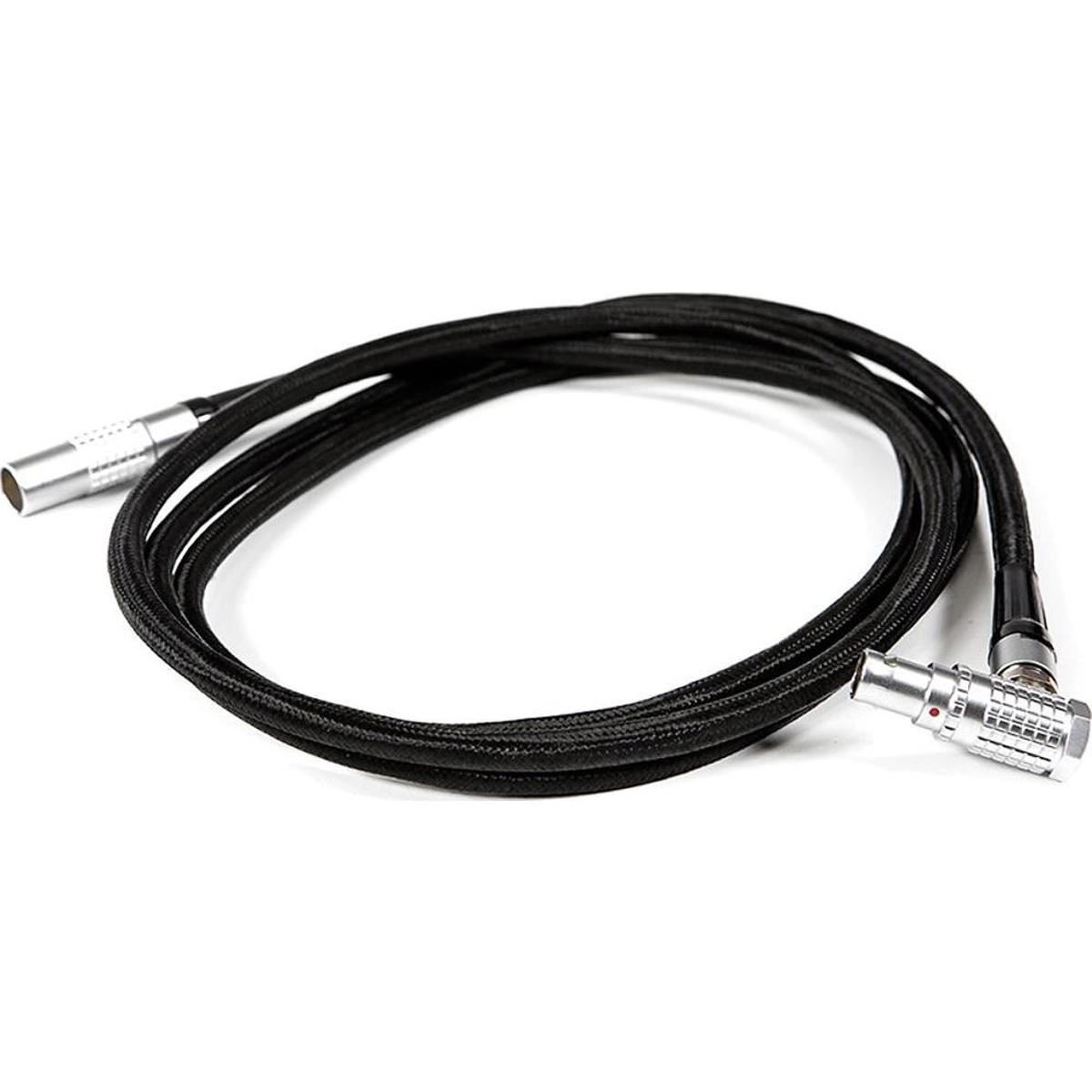 

Wooden Camera Alterna Cables-Power Extension (RED, R, 72")