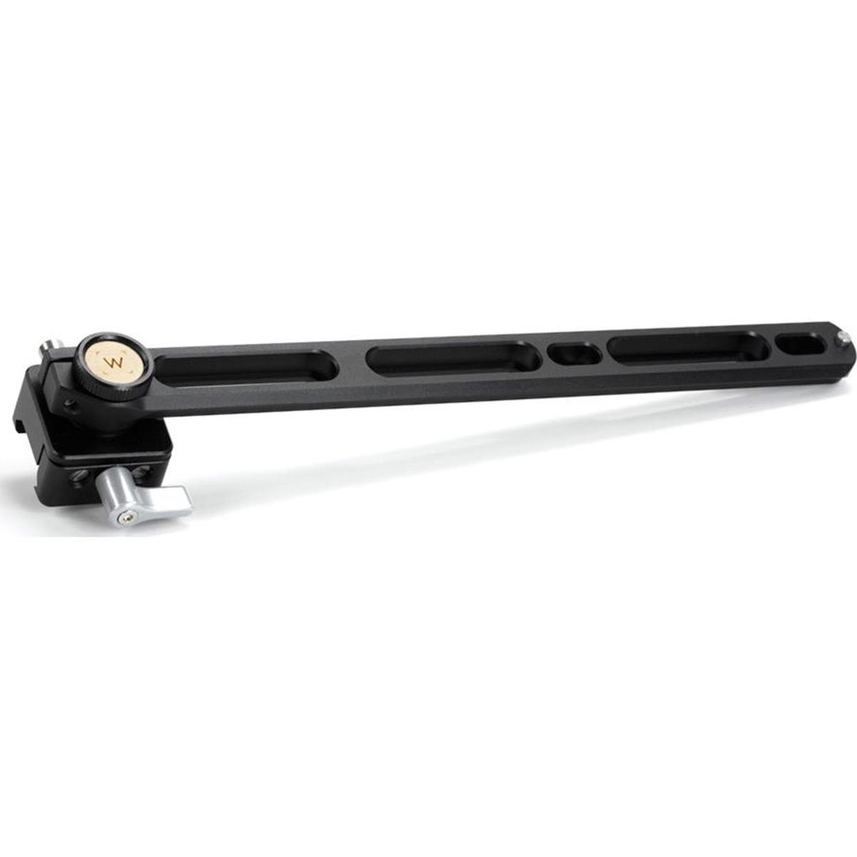 

Wooden Camera 7.5" UVF Extension XL
