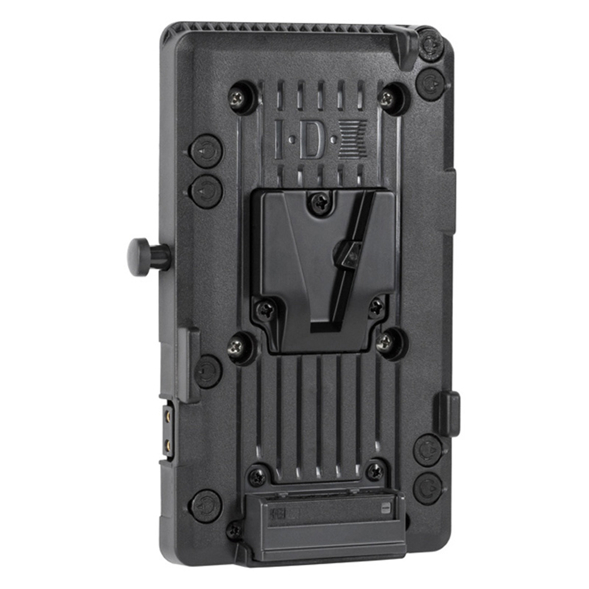 

Wooden Camera WC V-Mount URSA Mini, URSA Mini Pro / 12K, URSA