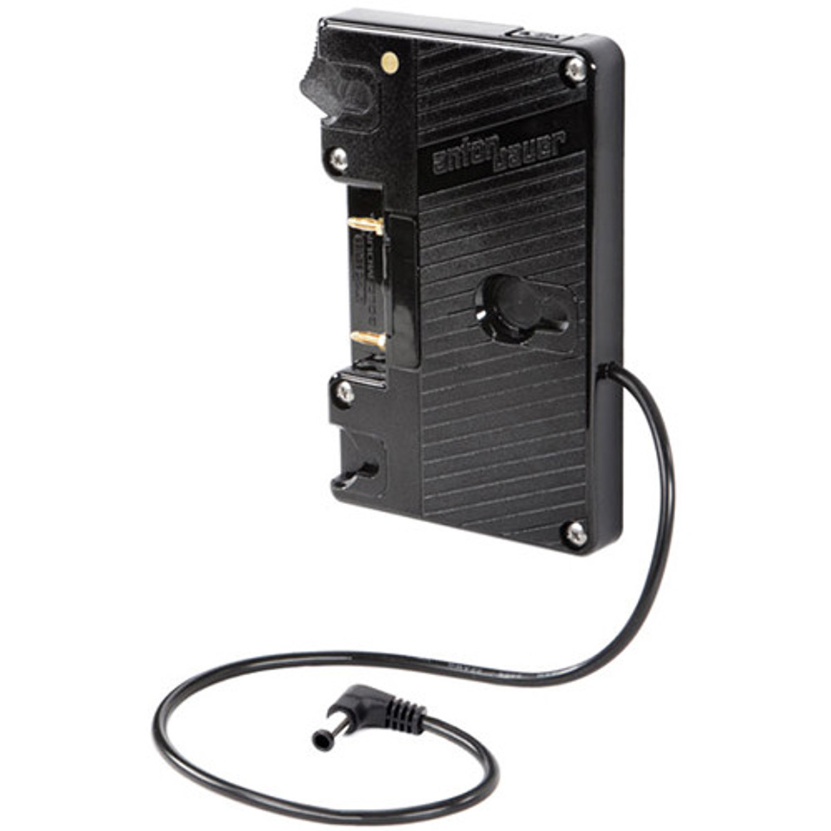

Wooden Camera Gold Mount for Sony PXW-FS7 Camera