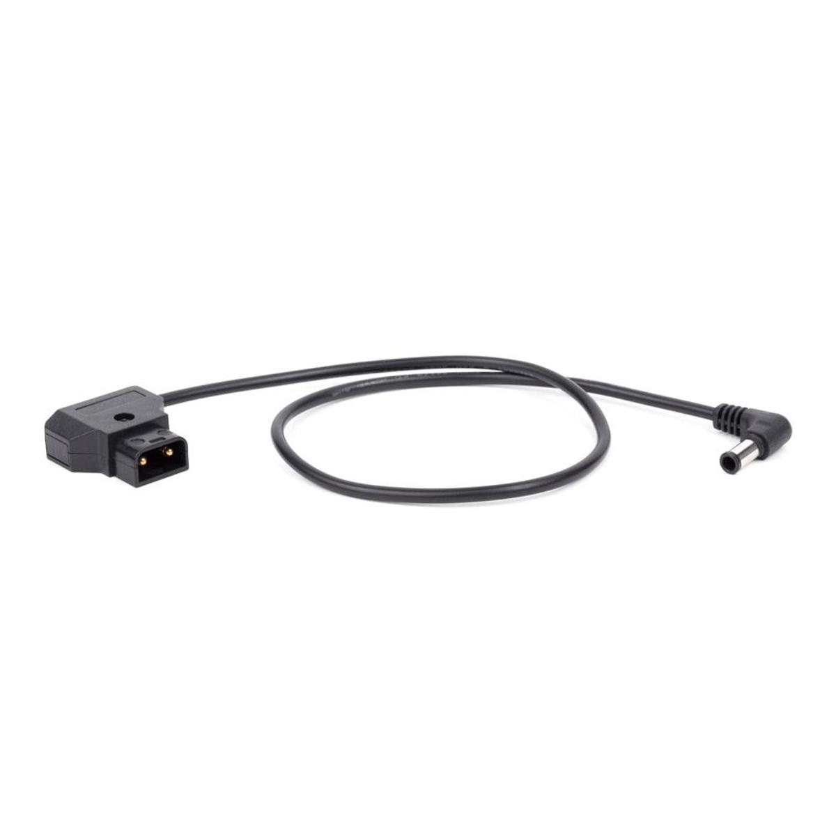 

Wooden Camera 15" D-Tap to FS7 Connector for Sony PXW-FS7 Camera
