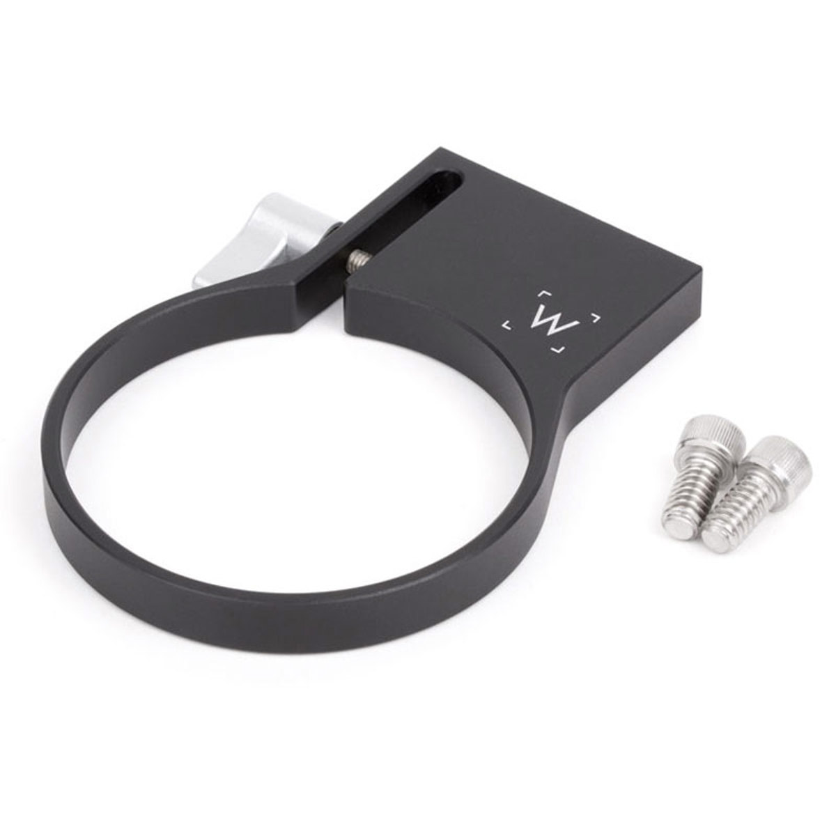 

Wooden Camera Lens Support Adapter for Sony FS7 Top Plate