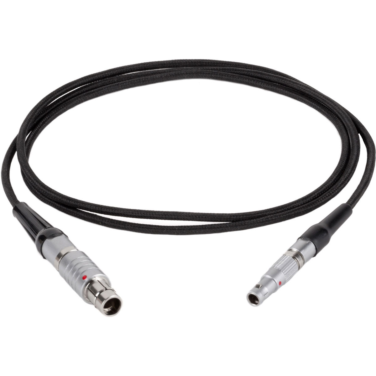 

Wooden Camera Fischer Trigger Cable for RED DSMC1/DSMC2 V-Lock Expander, Jetpack