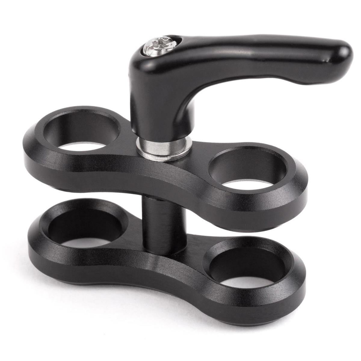 

Wooden Camera Ultra Arm Clamp for Ultra Arm Ball and Ultra Arm Double Ball