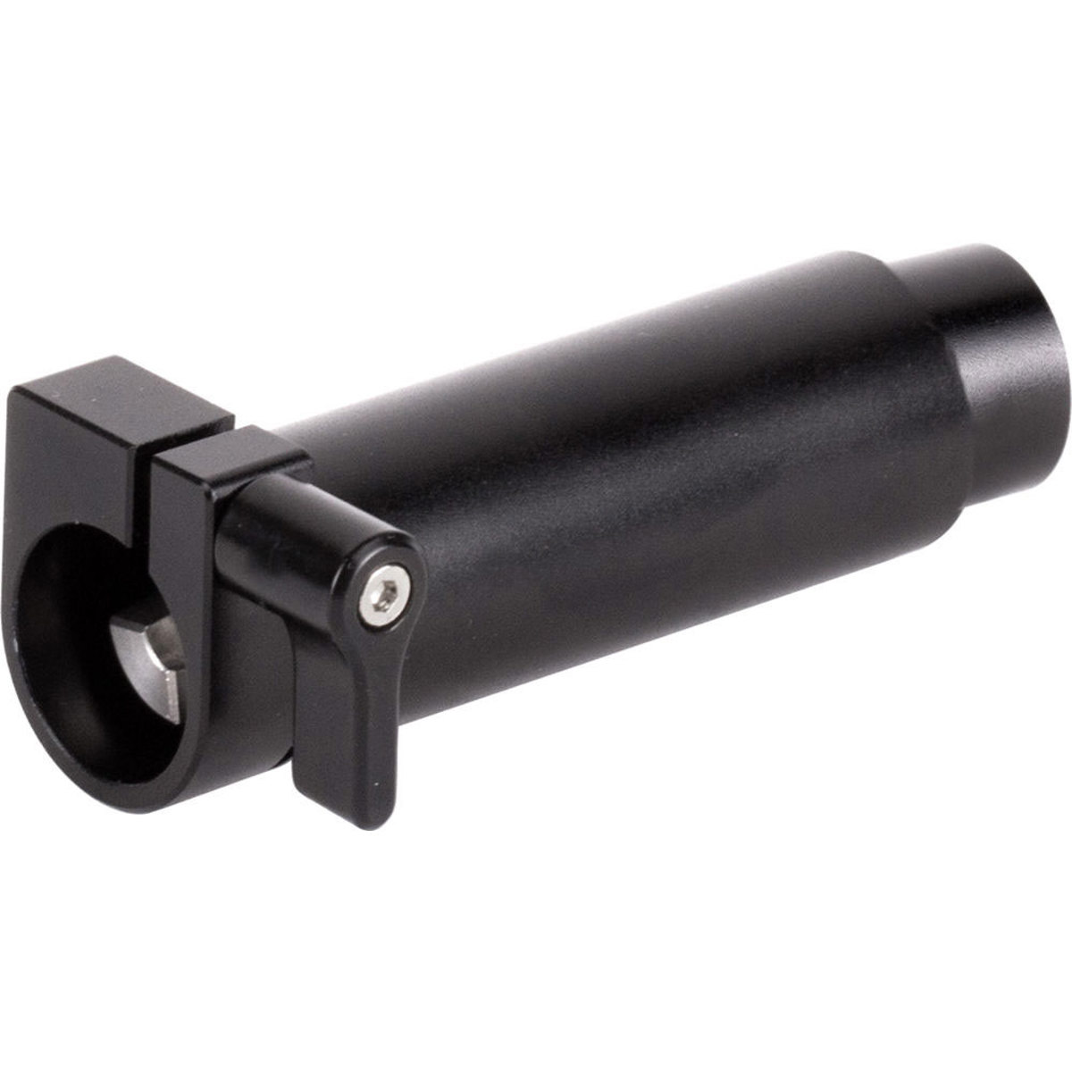 

Wooden Camera UFF-1 Universal Follow Focus (Extension Only)