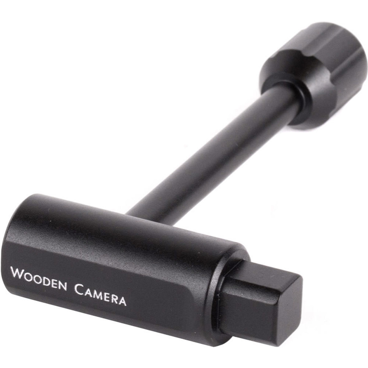 

Wooden Camera UFF-1 Universal Follow Focus (Crank Only)