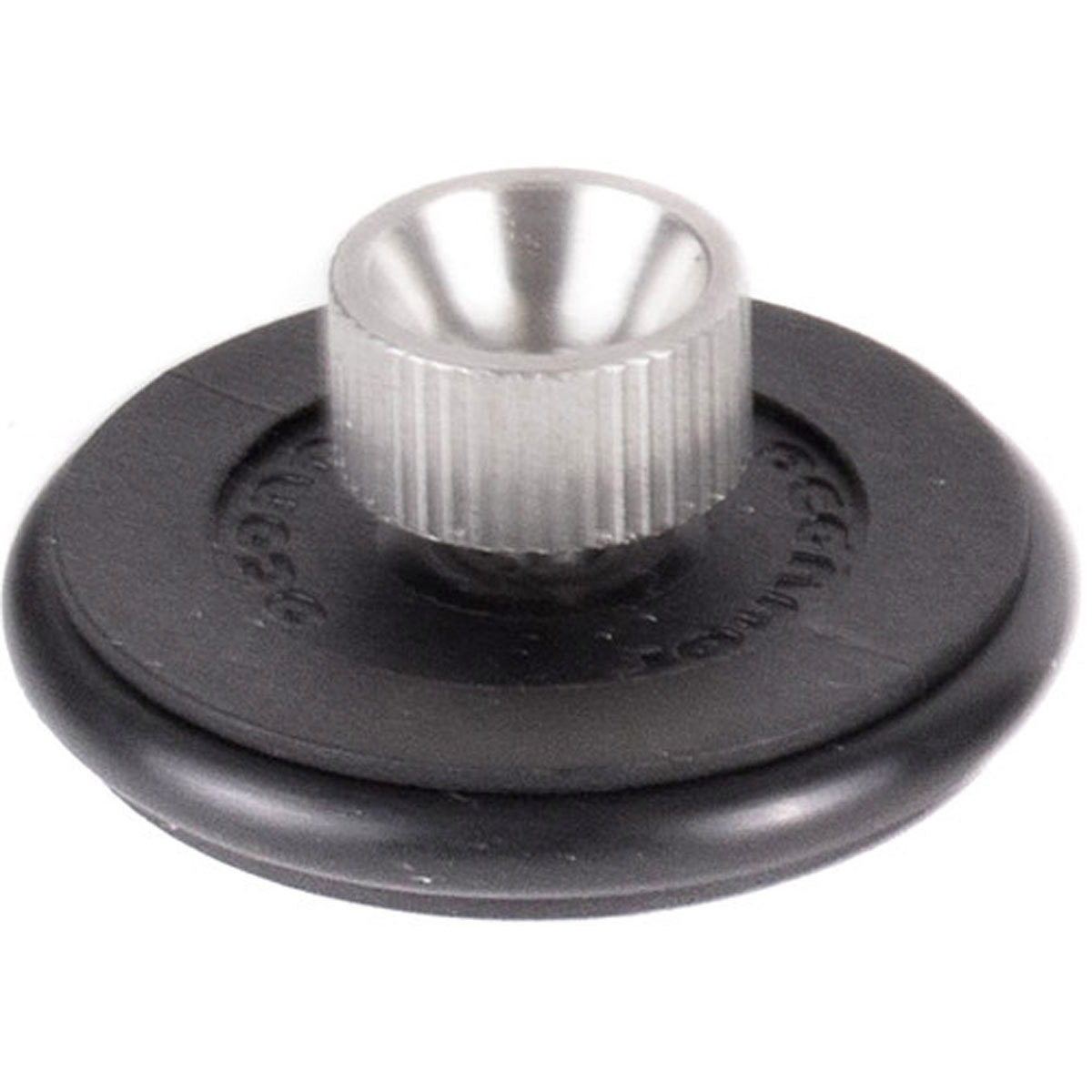 

Wooden Camera UFF-1 Universal Follow Focus (Friction Gear)