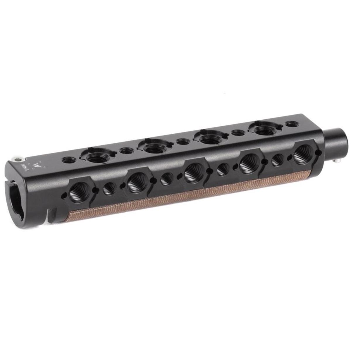 

Wooden Camera Master Top Handle (Large Extension Only)