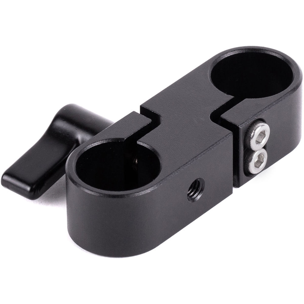 

Wooden Camera 15mm LW Rod Clamp for Zip Focus Follow Focus