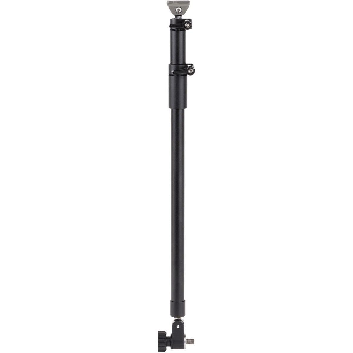 

Wooden Camera Eyepiece Leveler Telescoping Arm
