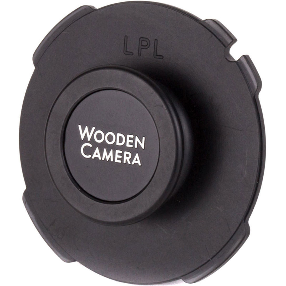 

Wooden Camera ARRI LPL Mount Port Cap