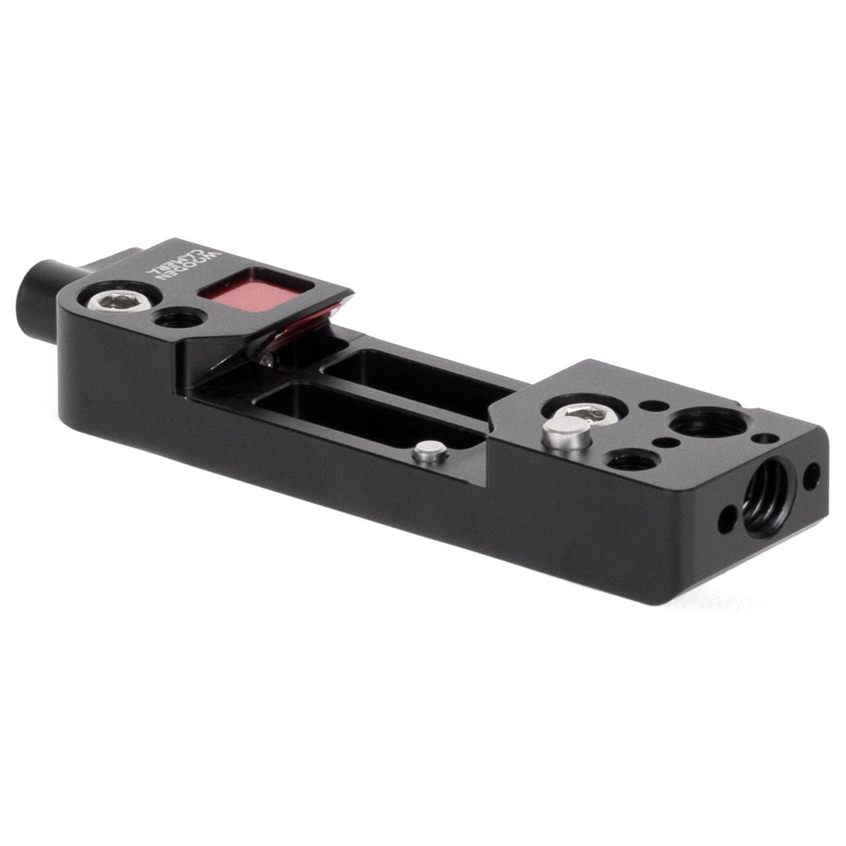 

Wooden Camera Arca Swiss Top Mount for RED KOMODO Camera
