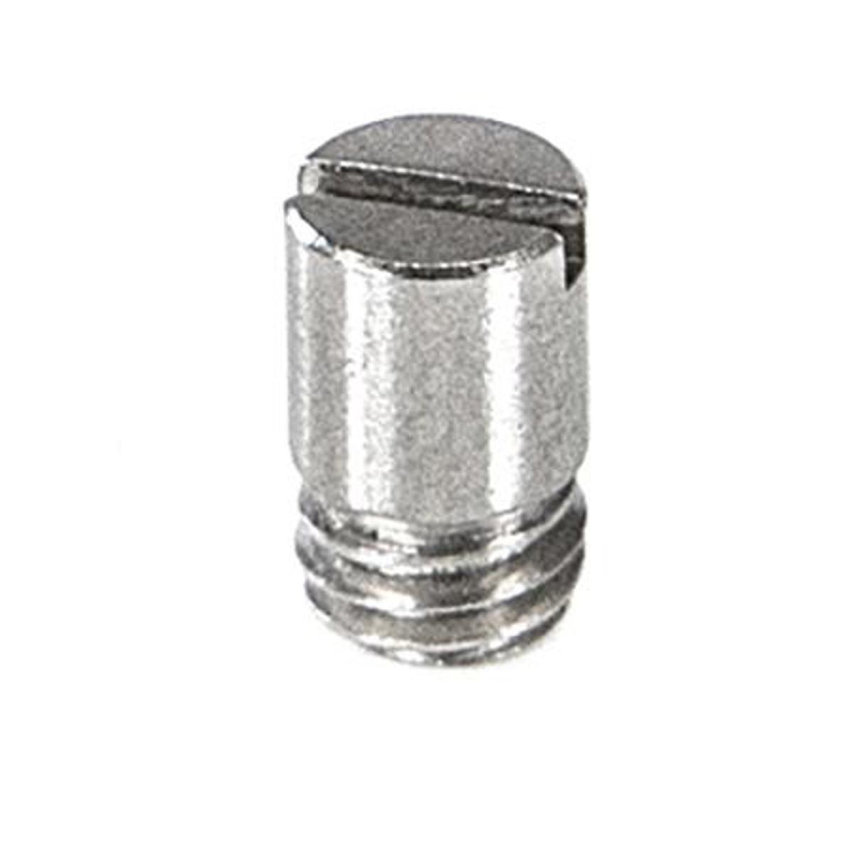 

Wooden Camera Replacement M5 Locating Pin