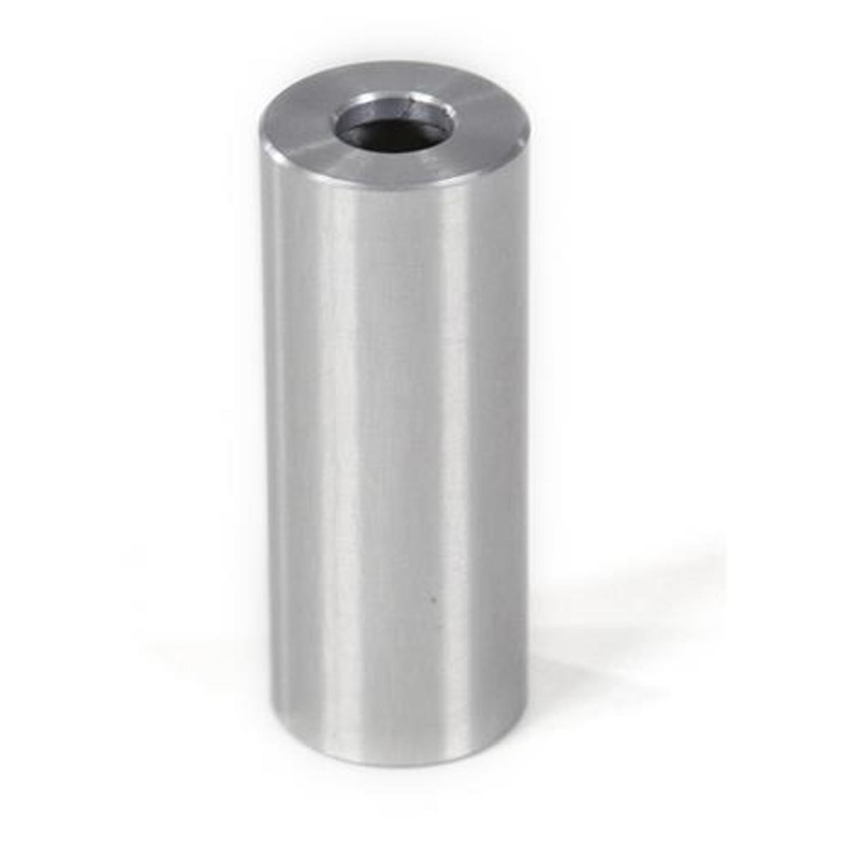 

Wooden Camera Replacement 15mm Post for Universal Baseplate, Medium