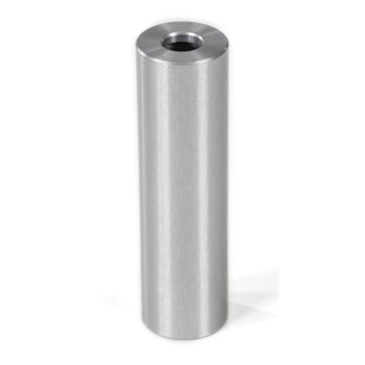 

Wooden Camera Replacement 15mm Post for Universal Baseplate, Large