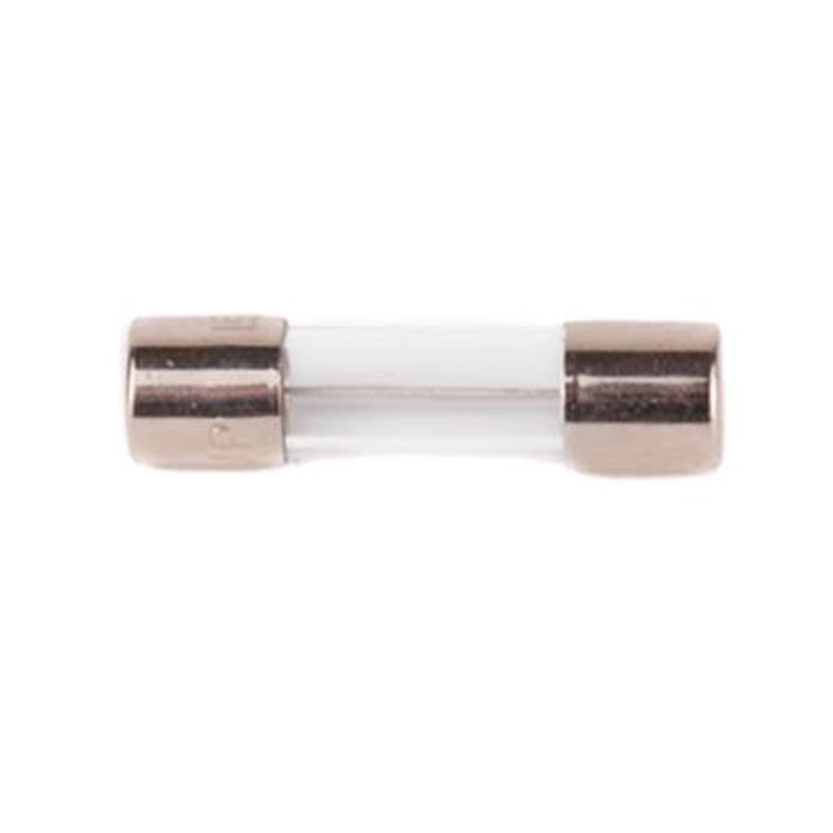 

Wooden Camera F10A Replacement Fast Blow Fuse for V-Mount and Anton Bauer Plate