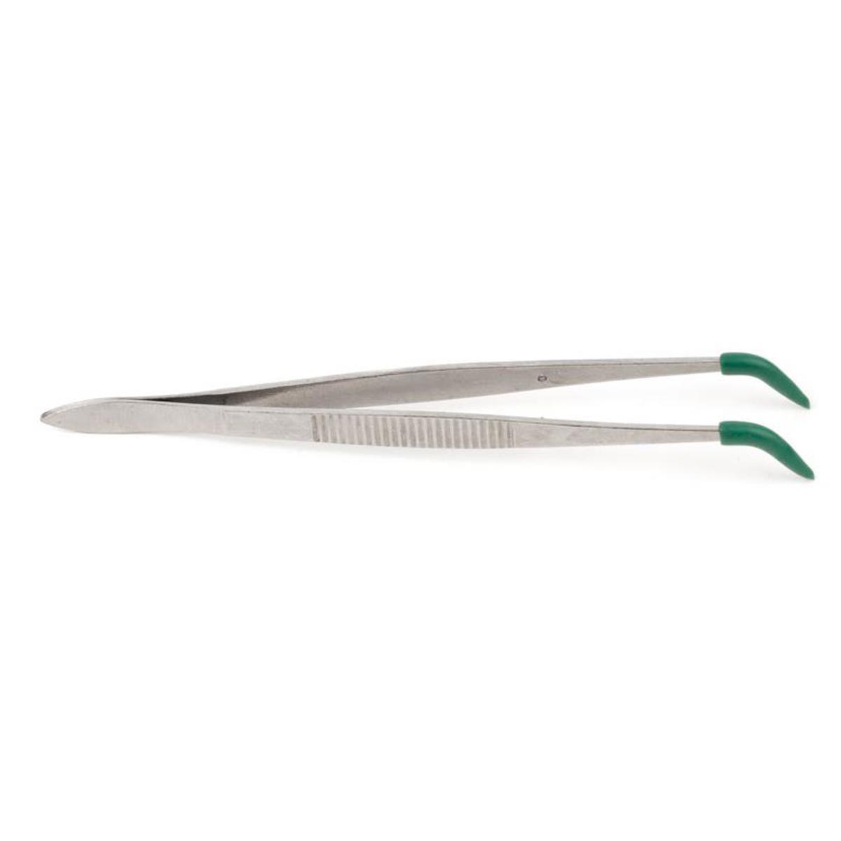 

Wooden Camera Rubber Tipped Tweezers for Blackmagic EVF Modification