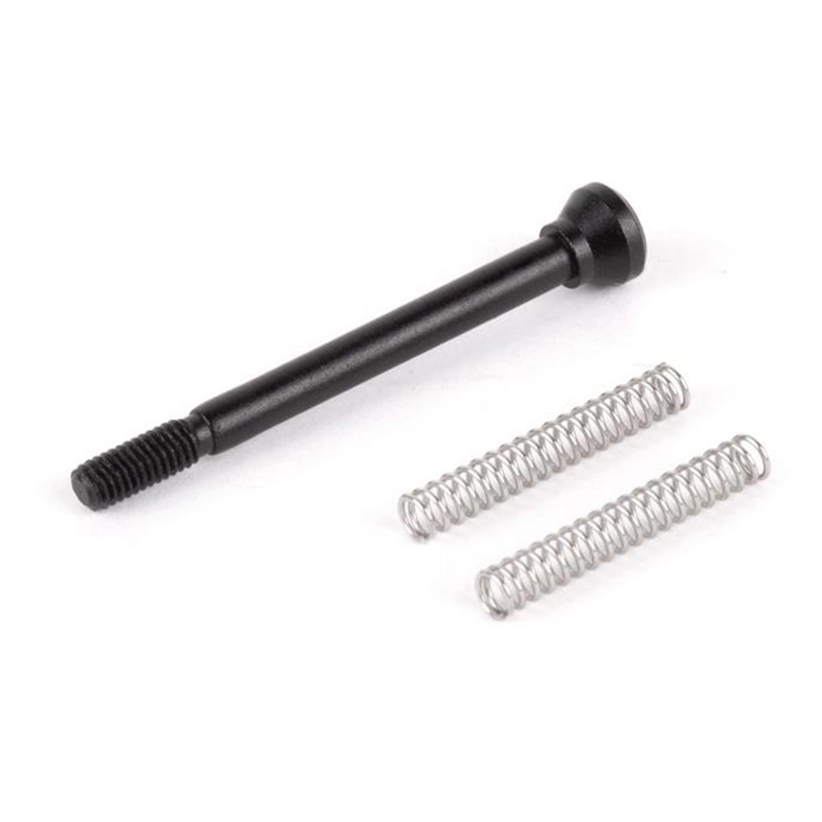 

Wooden Camera UMB-1 Filter Frame Knob and Spring Set