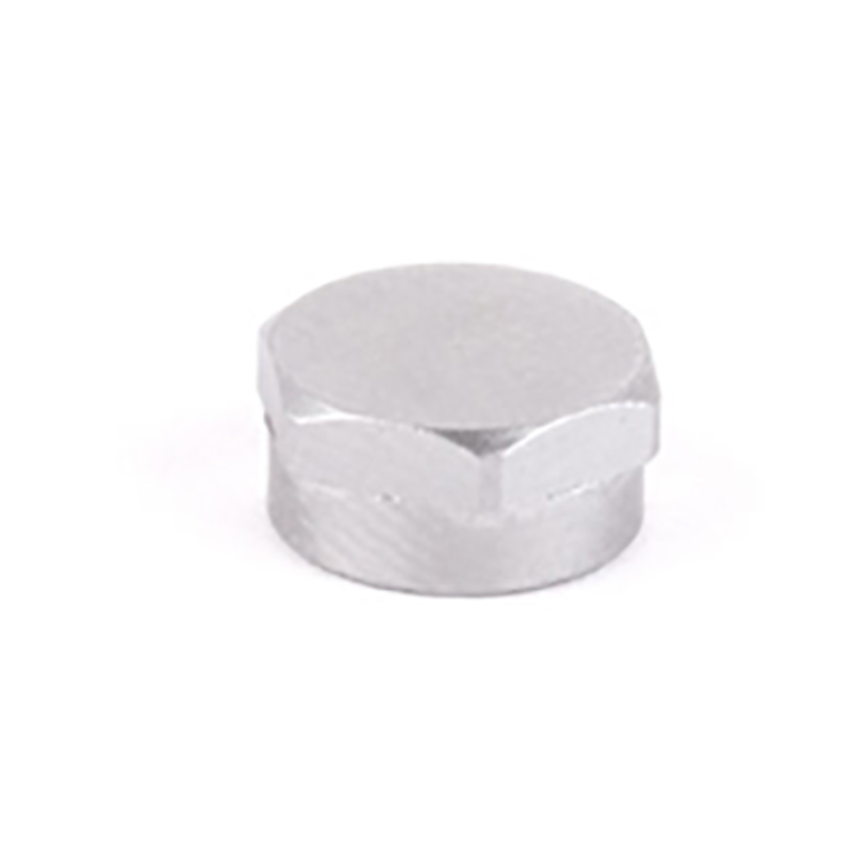 

Wooden Camera LEMO Cap for Alexa Mini A-Box