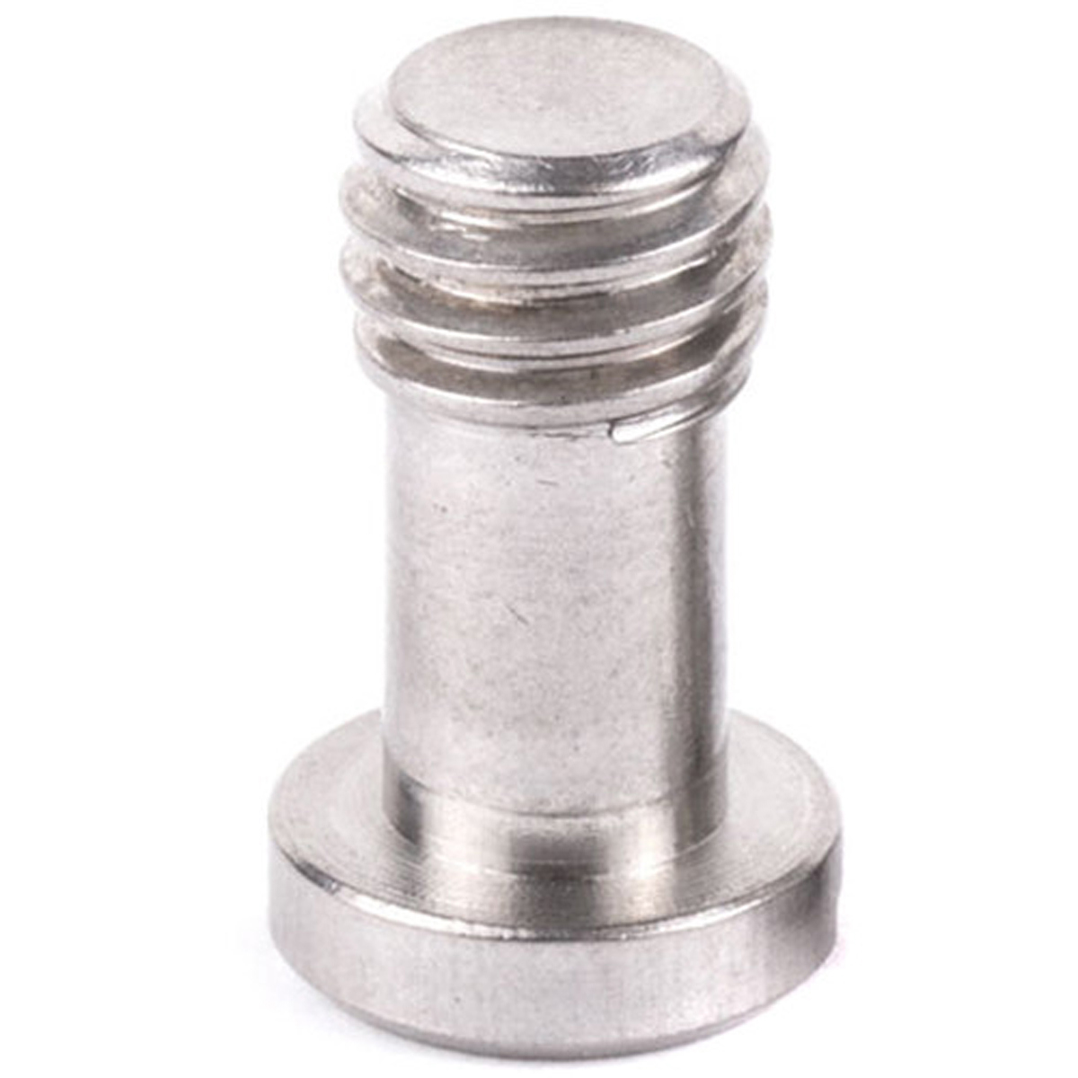 

Wooden Camera 3/8"-16 Unified Bridgeplate Screw