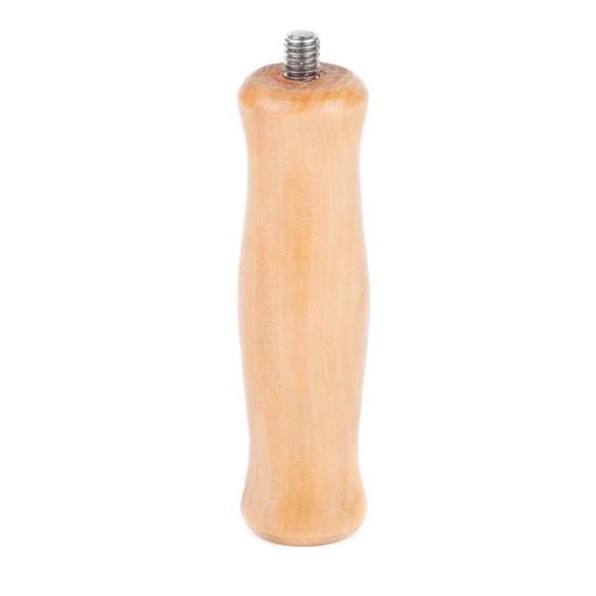 

Wooden Camera Replacement Wooden Handle for Director's Monitor Cage v2