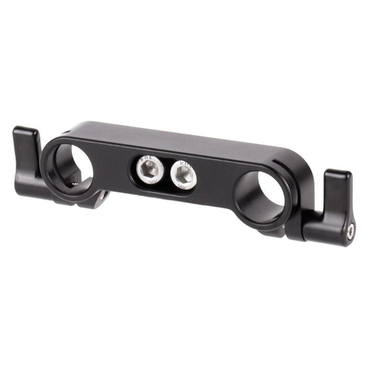 

Wooden Camera Replacement 15mm LW Rod Bracket for Master Top Handle