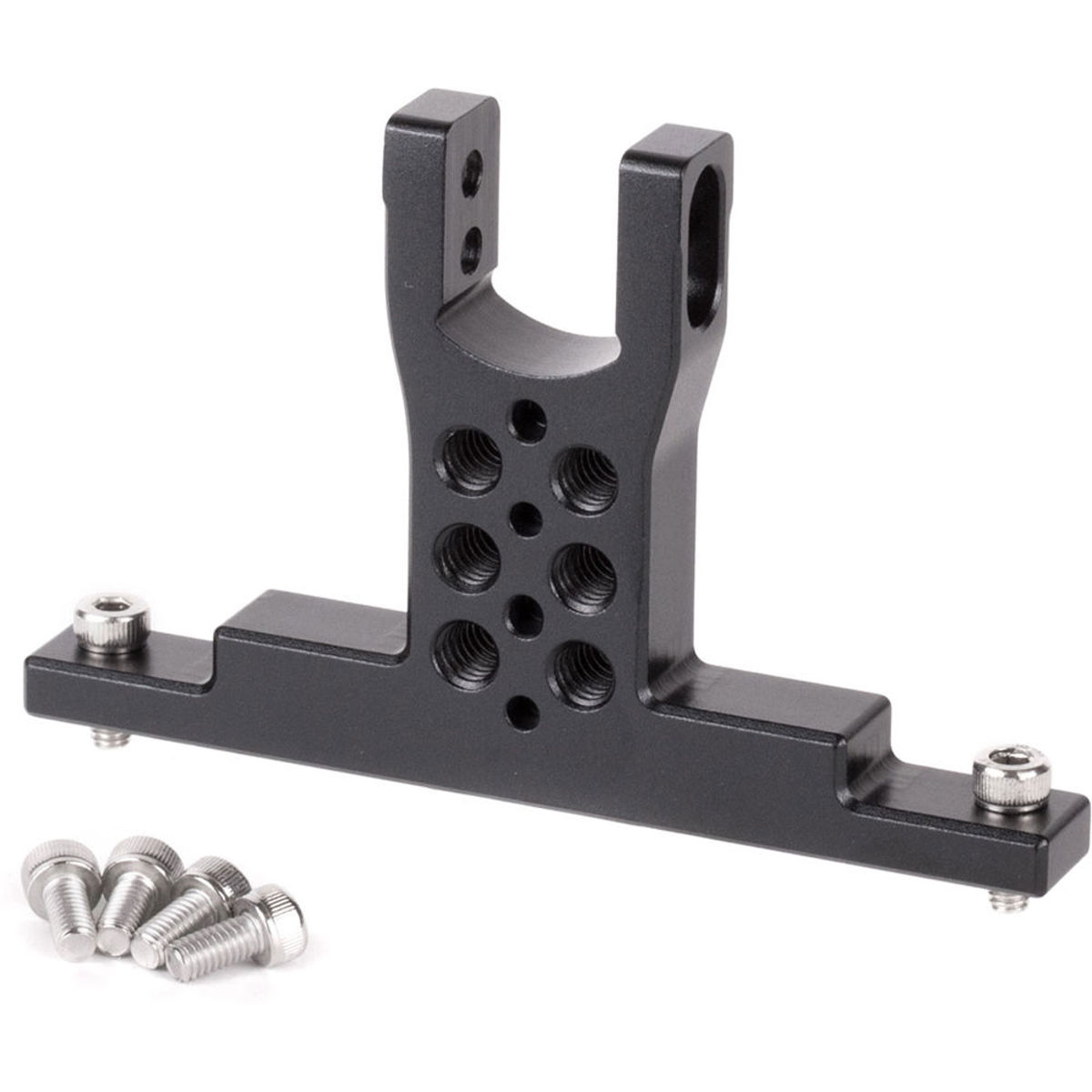 

Wooden Camera Master Top Handle Front Bracket for ARRI Alexa Cameras