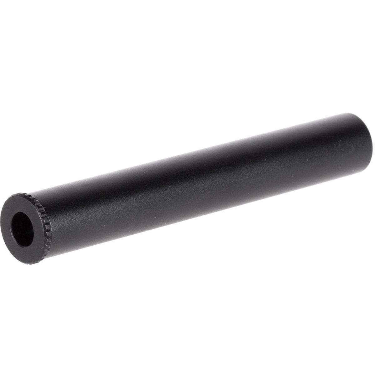 

Wooden Camera 15mm Rod with End Cap for AIR EVF Mount