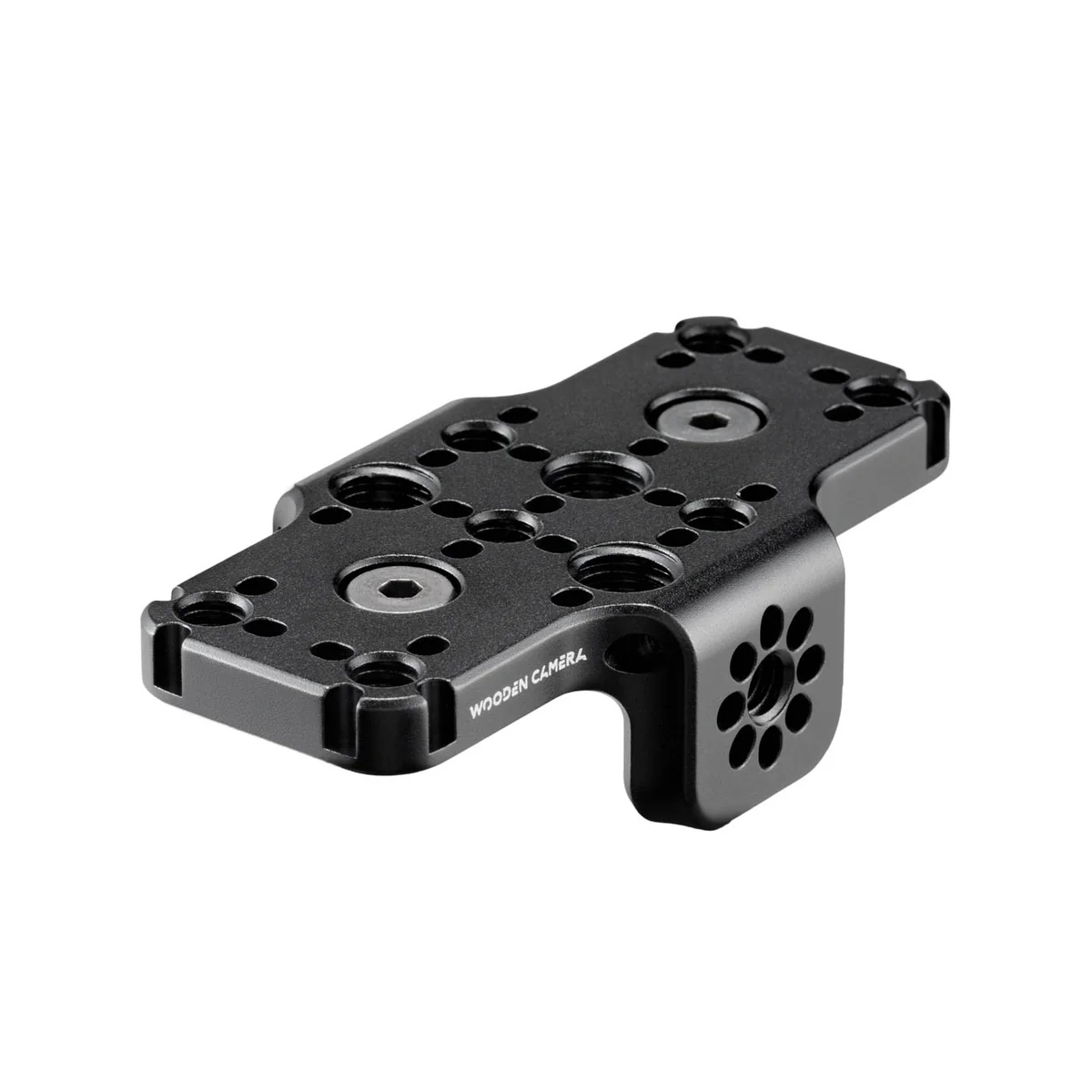 

Wooden Camera Cheese Plate for Sony FX3/FX30 Cage Handle