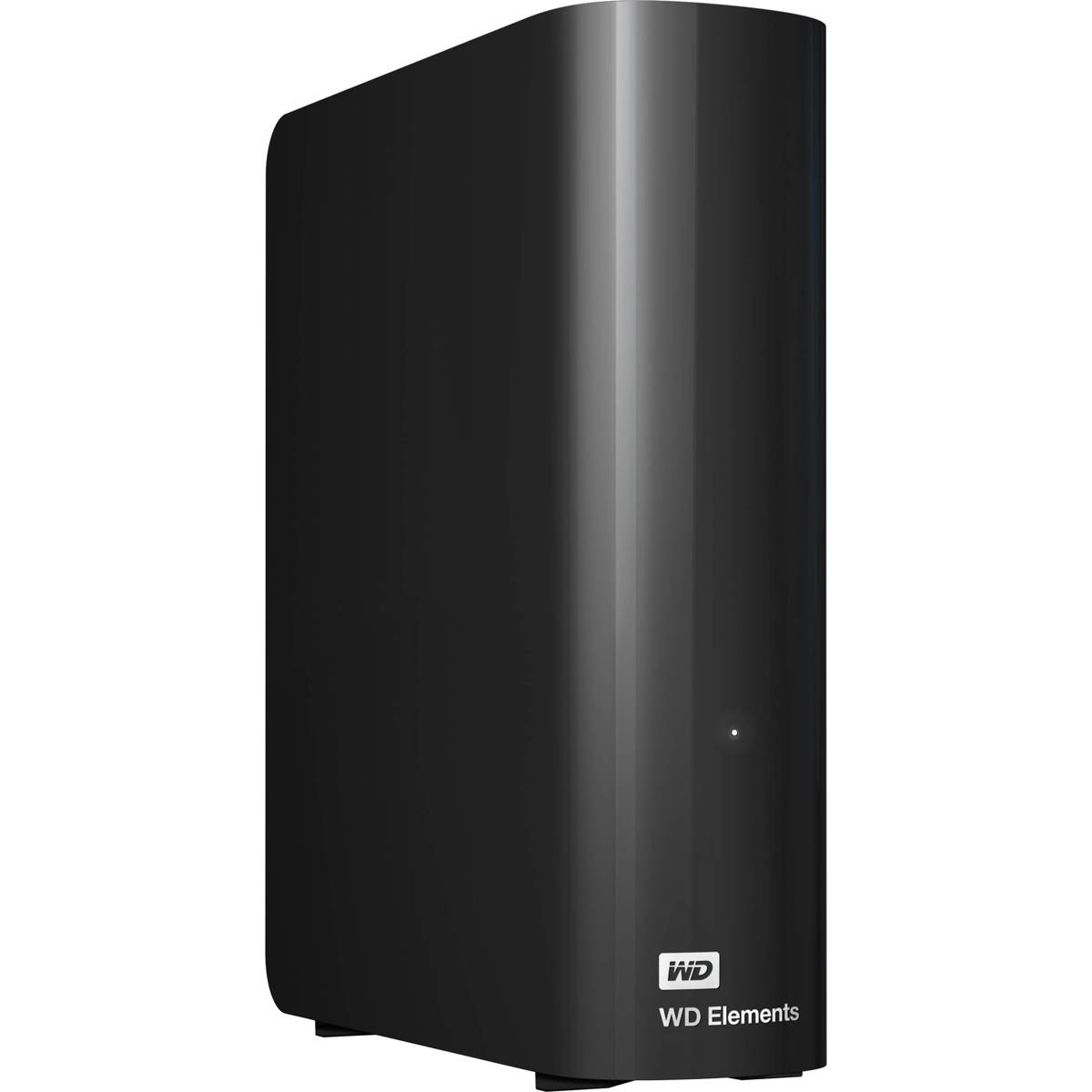 

WD Elements 22TB USB 3.0 External Desktop Hard Drive
