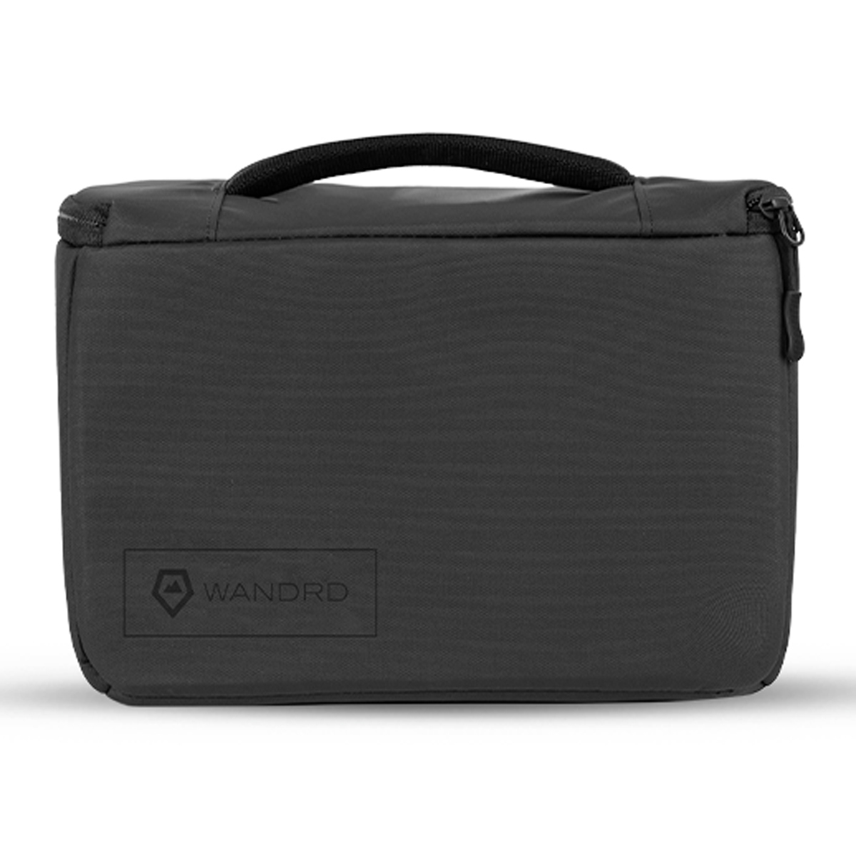 

WANDRD Mini Camera Cube