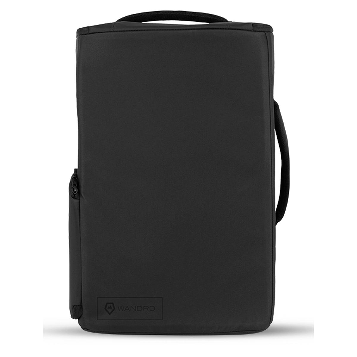

WANDRD Pro Camera Cube