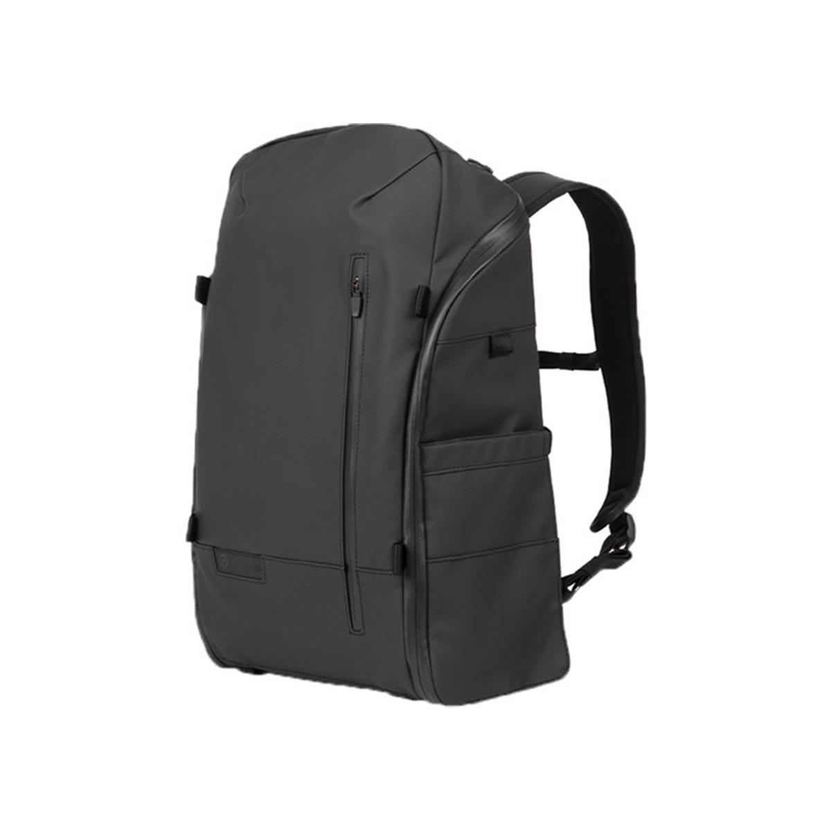 Image of WANDRD DUO Daypack 20L Backpack