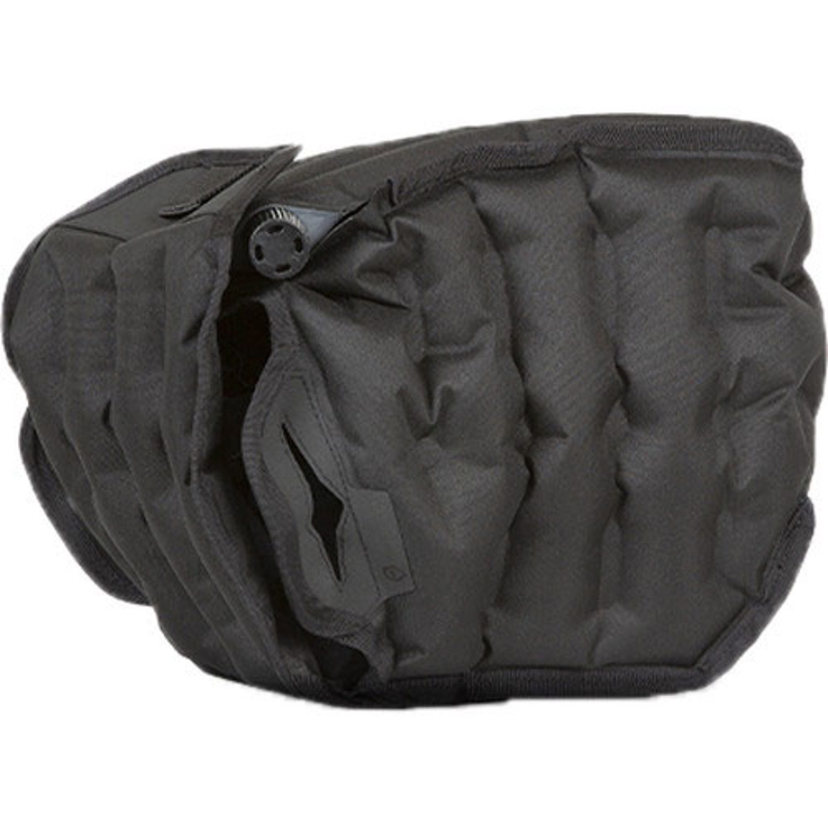 

WANDRD Inflatable Camera Cube