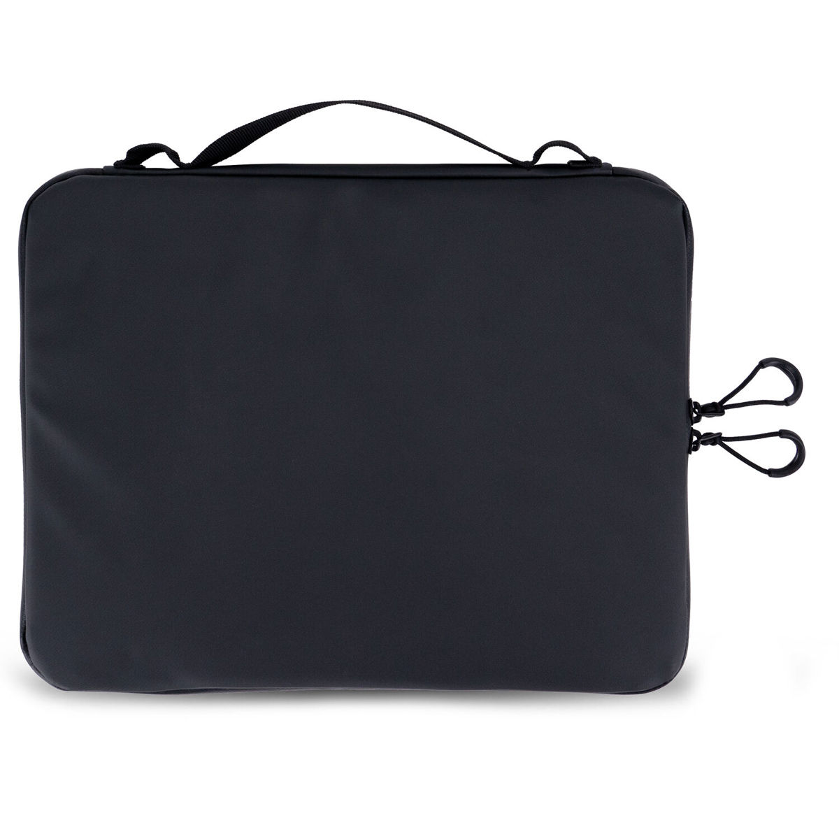 Image of WANDRD 14&quot; Laptop Case