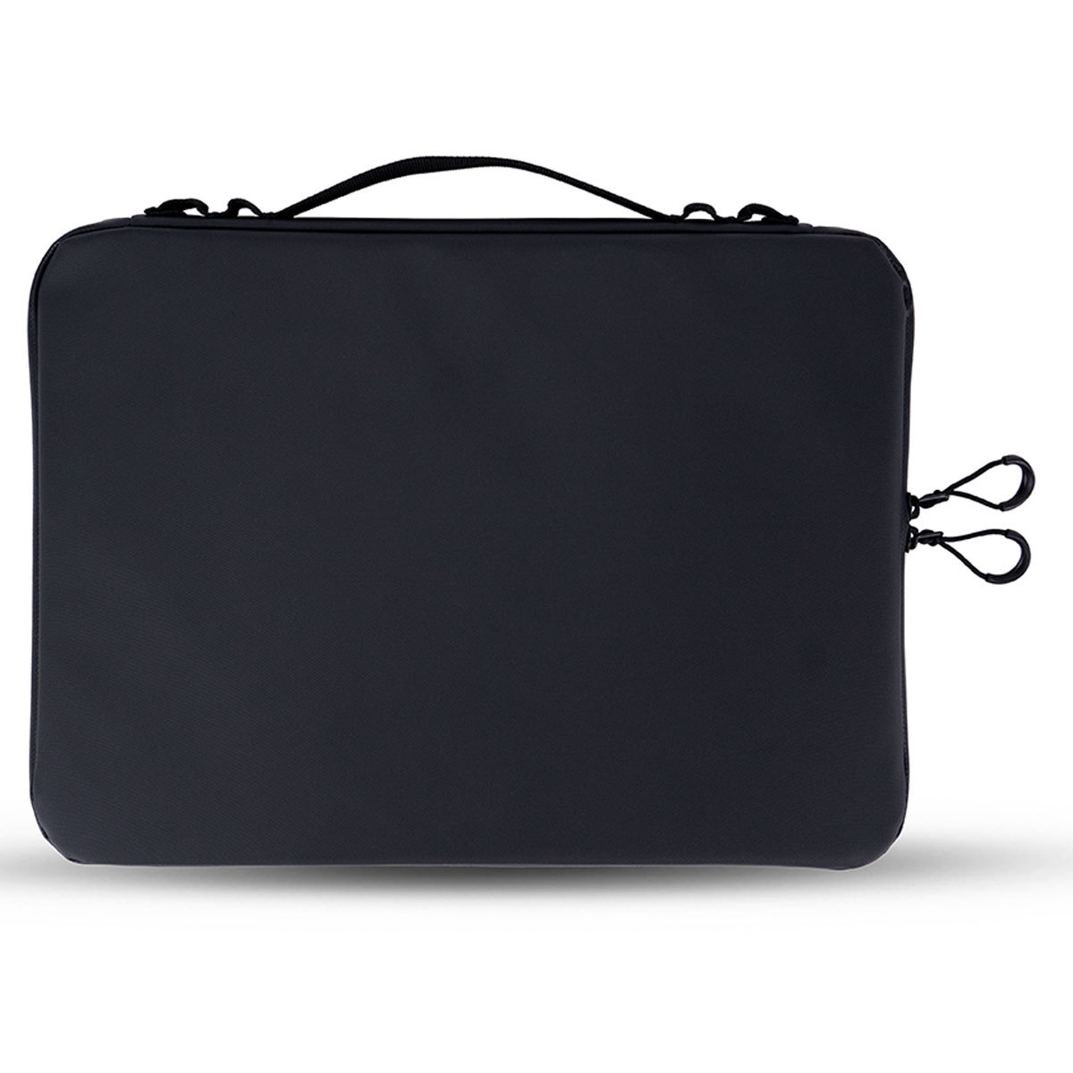 Image of WANDRD 16&quot; Laptop Case