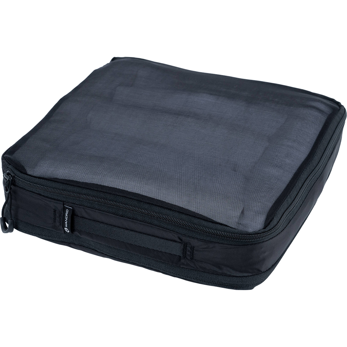 

WANDRD Packing Cube Large
