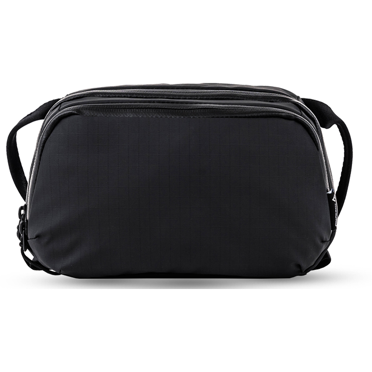 

WANDRD Tech Bag 2.0 Black Large