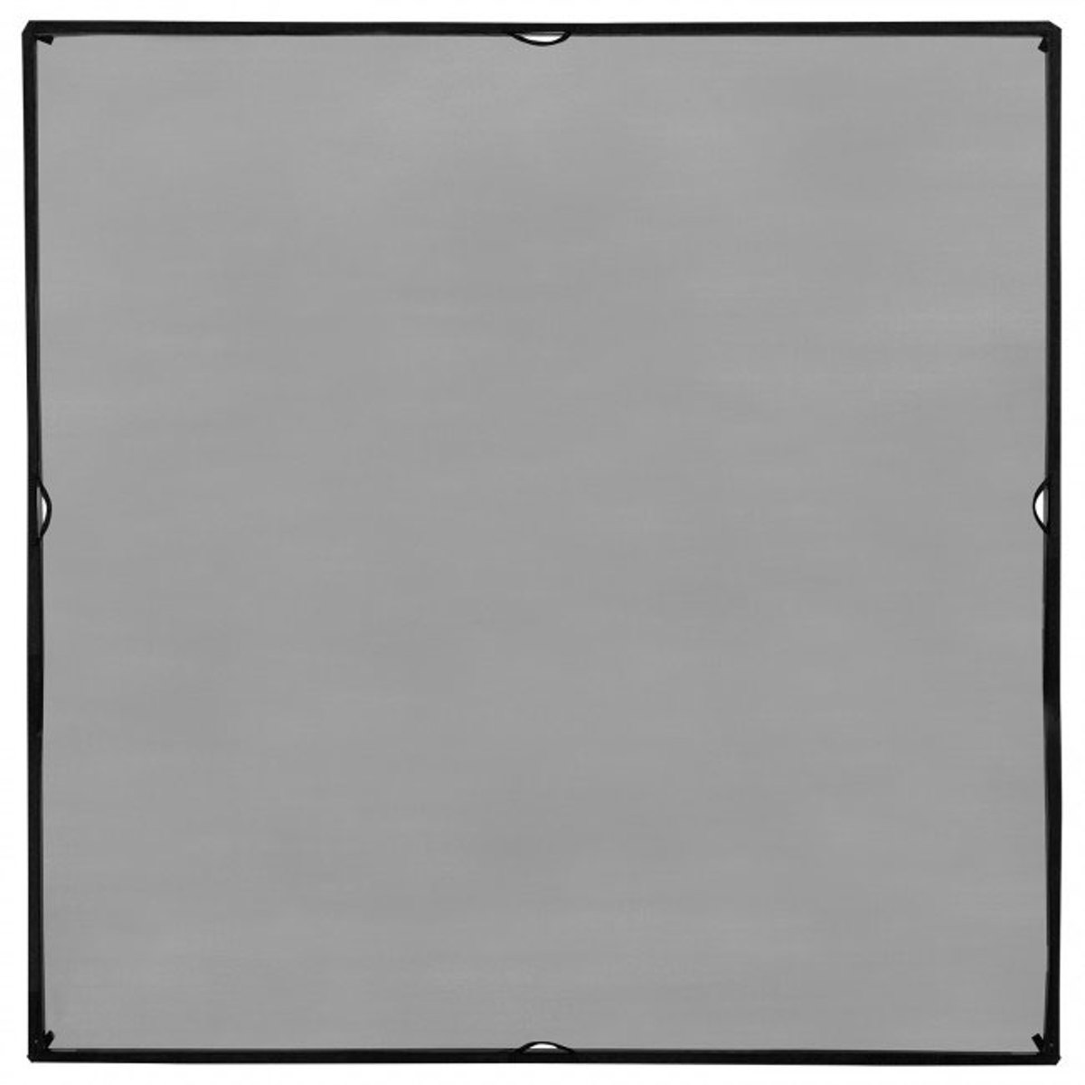 

Westcott Scrim Jim Cine 6x6' Single Net Fabric