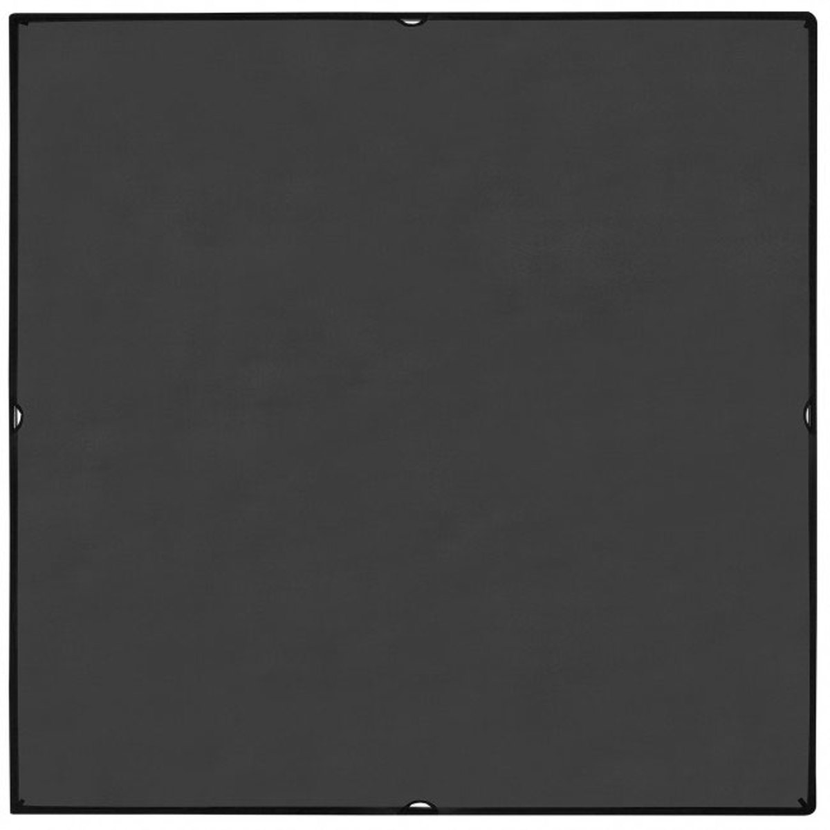 Ткань с двойной сеткой Westcott Scrim Jim Cine 8x8 #1783
