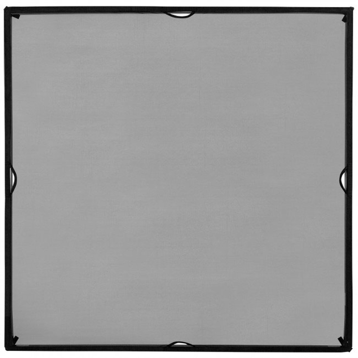 Сетчатая ткань Westcott Scrim Jim Cine 4x4 #1817