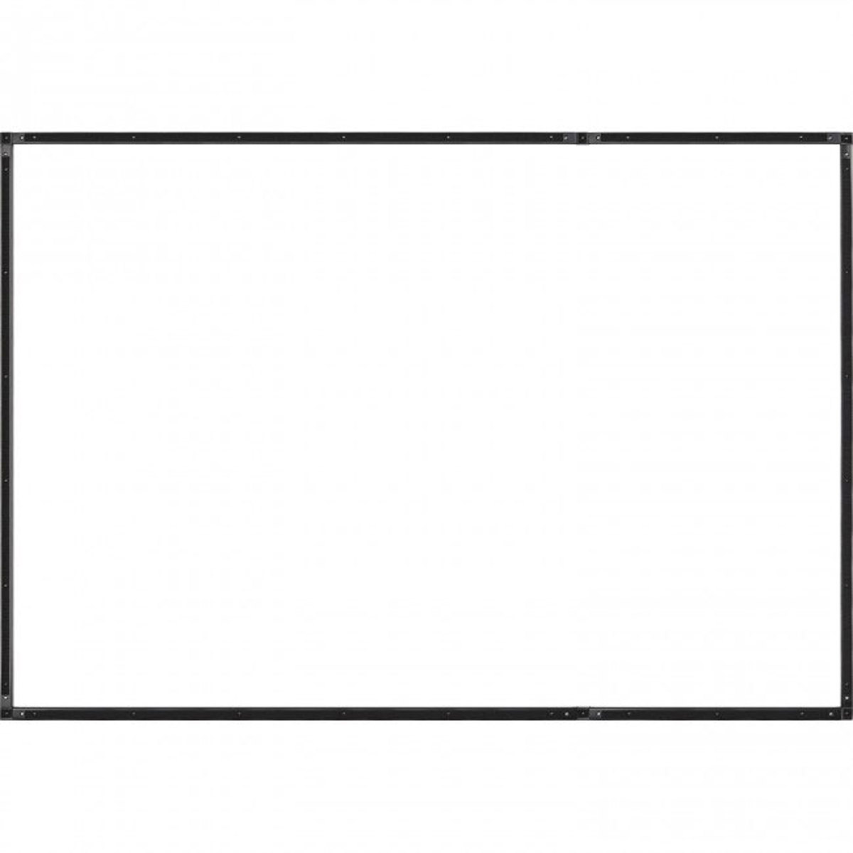 

Westcott Scrim Jim Cine 4x6' Frame