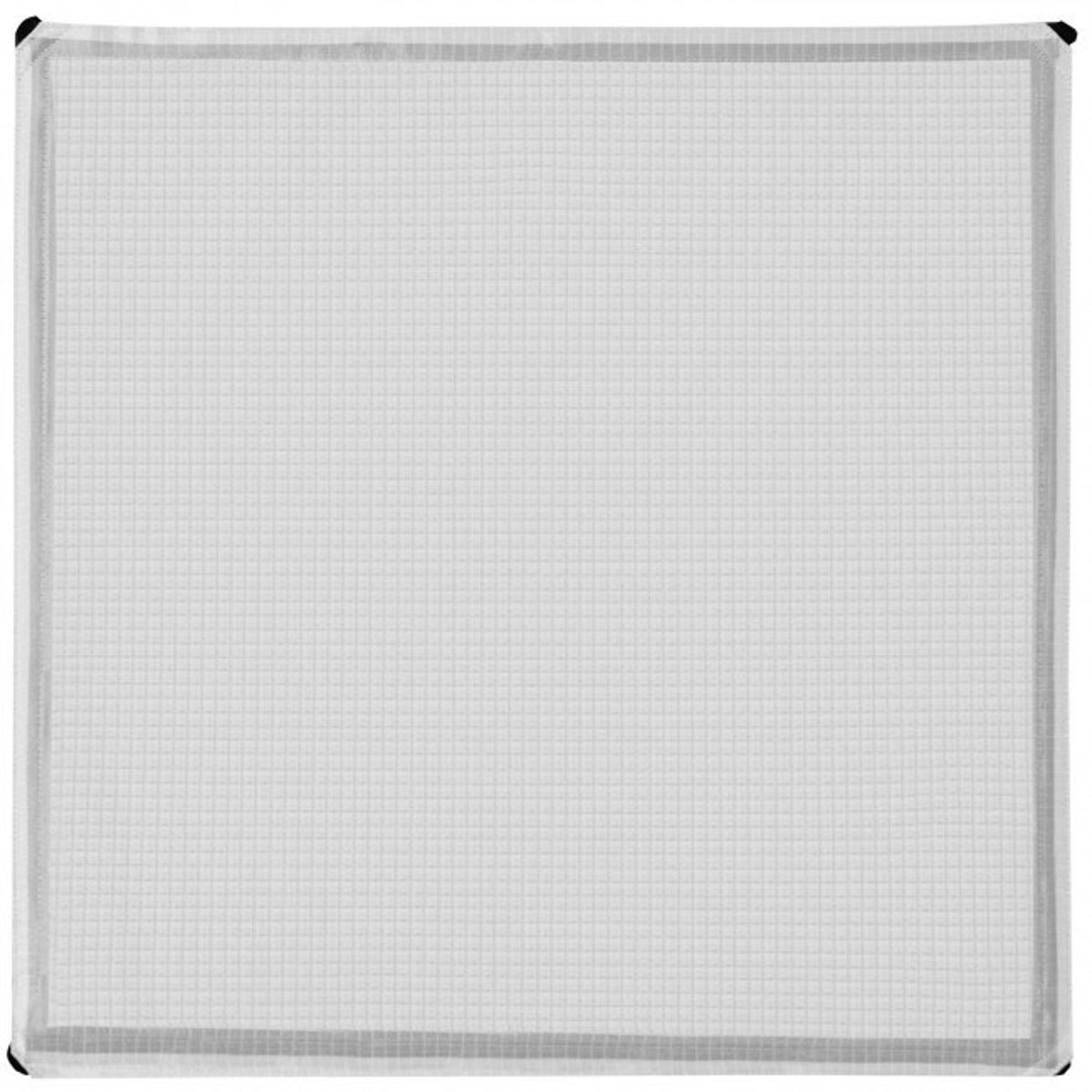 

Westcott Scrim Jim Cine 2x2' 1/4-Stop Diffuser Fabric