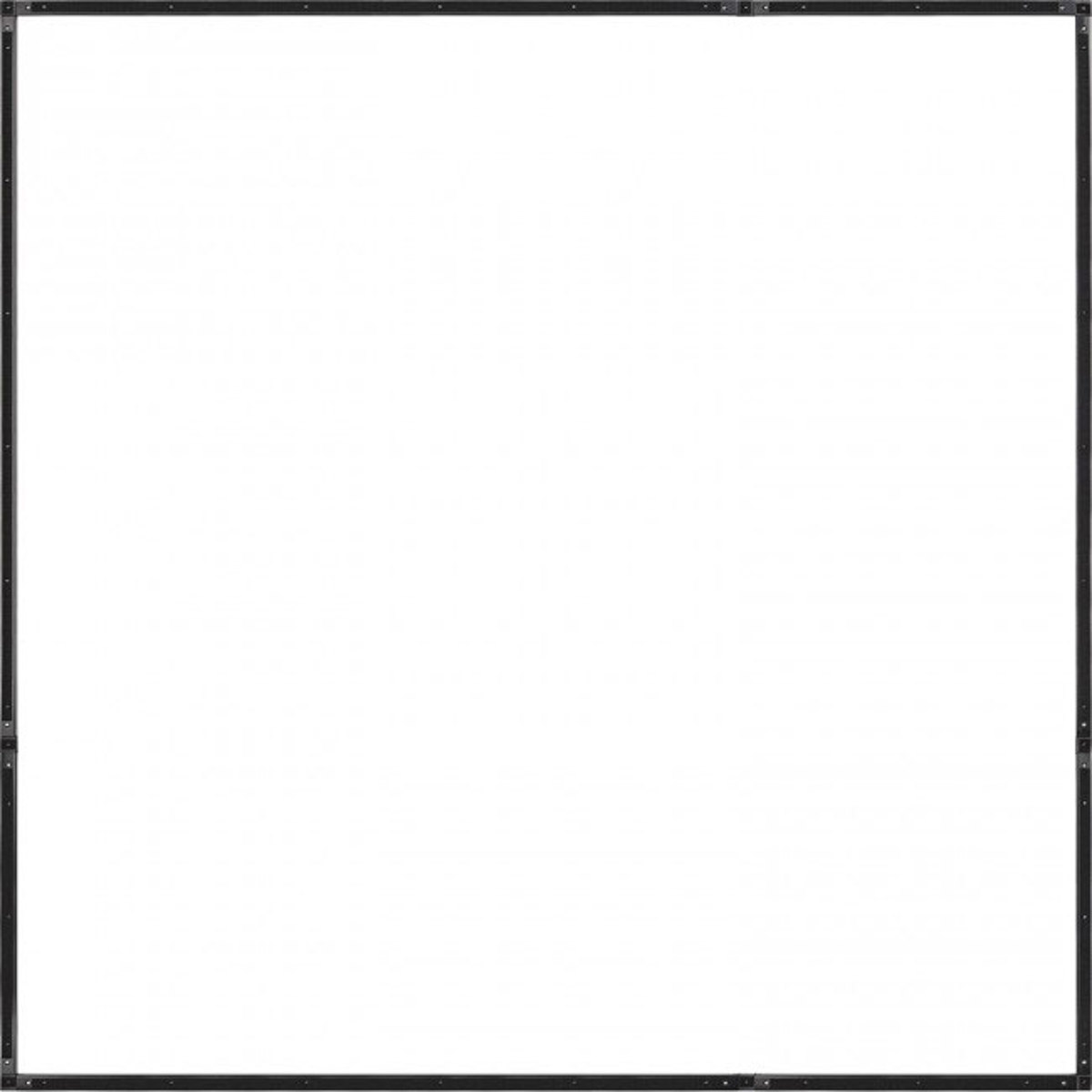

Westcott Scrim Jim Cine 6x6' Frame