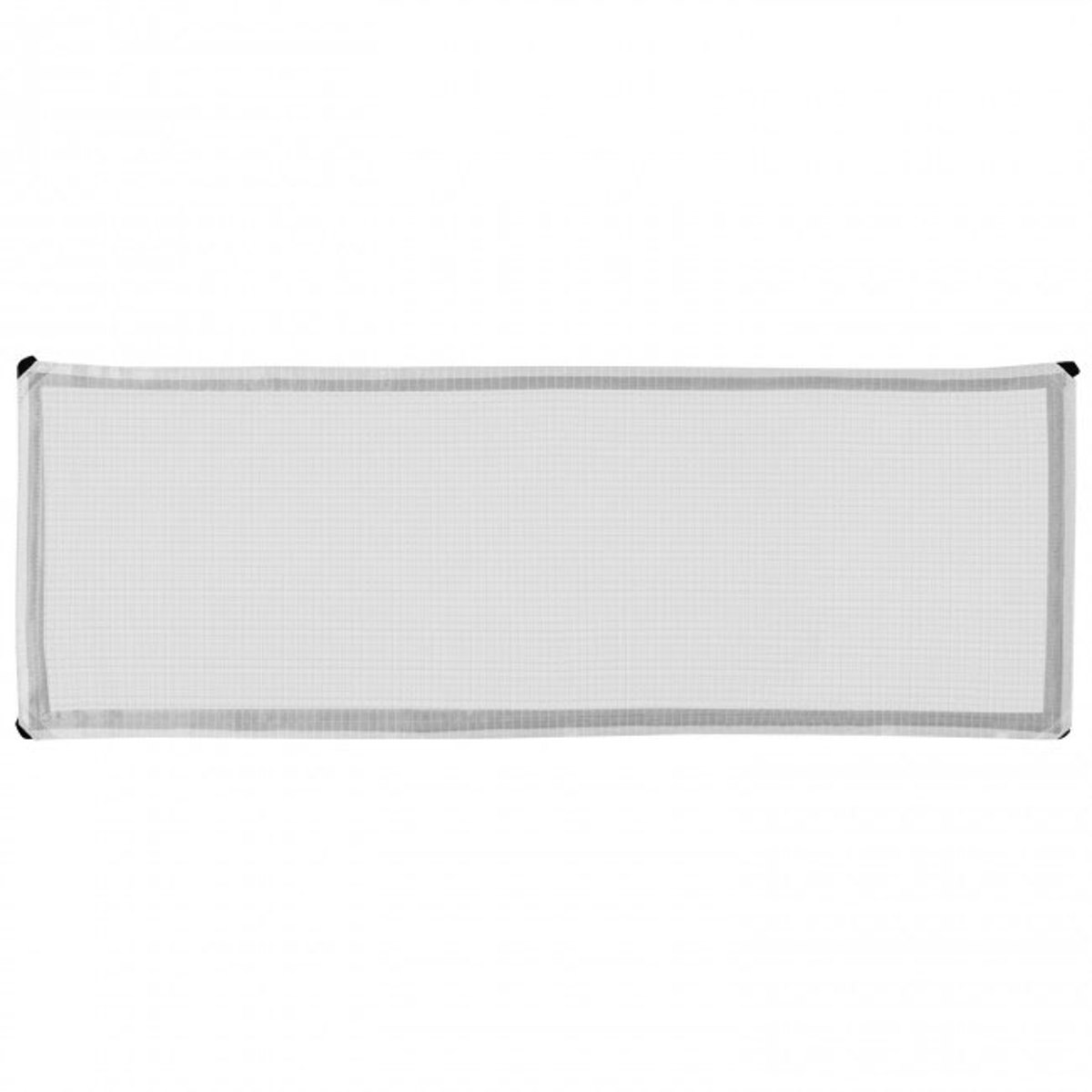

Westcott Scrim Jim Cine 1x3' Full-Stop Diffuser Fabric