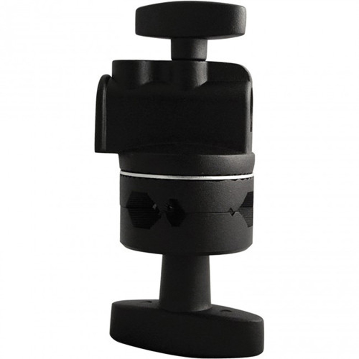 

Westcott Grip Head for Scrim Jim Frame/Panel Reflector