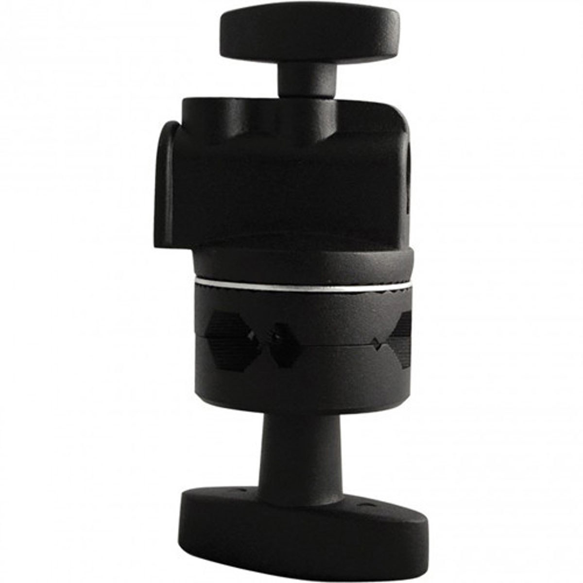 

Westcott Grip Head for Scrim Jim Frame/Panel Reflector, Open Box